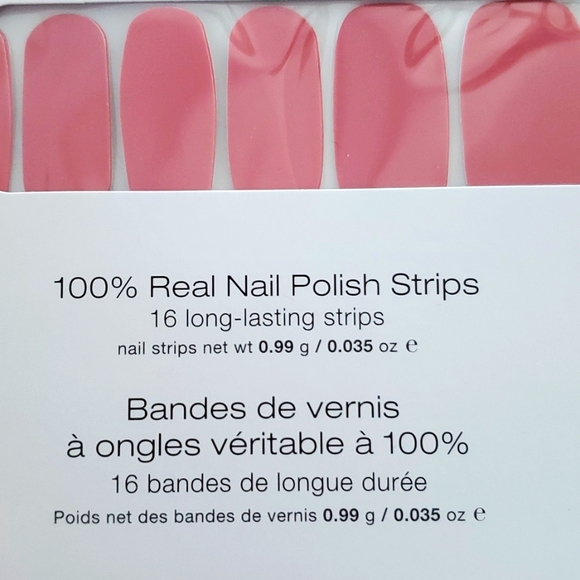 Color Street No Way San Jose - Picture 2 of 3